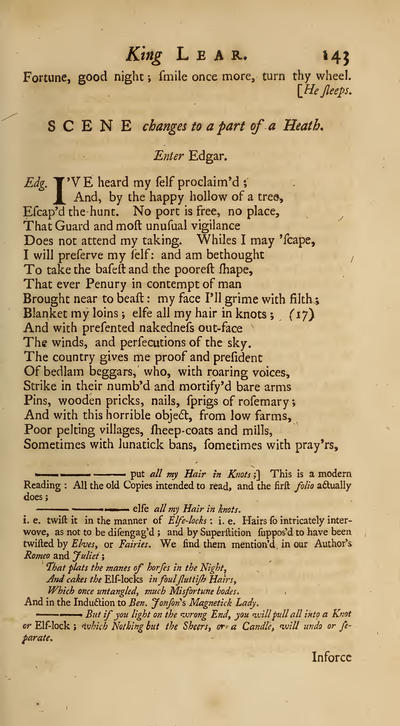 Image of page 147